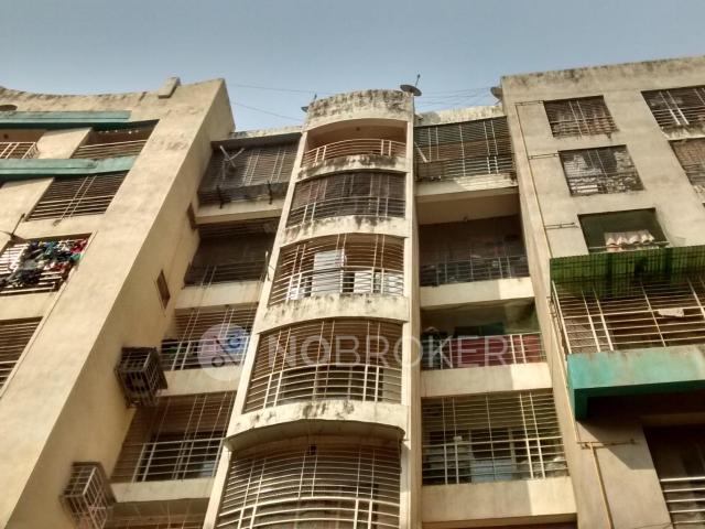 Property for rent in Bhayandar, National Capital Territory Of Delhi