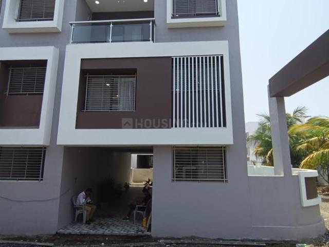 Villa for rent in Aurangabad, National Capital Territory Of Delhi