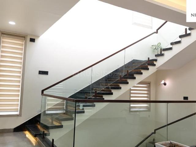 Villa for sale in Ranga Reddy, Balapur