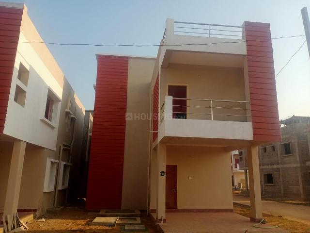 Villa for sale in Balianta