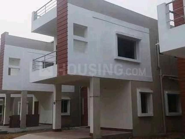 Villa for sale in Balianta