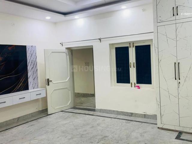 Villa for sale in Kedarpur, Uttarakhand