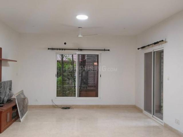 Villa for rent in Karnataka