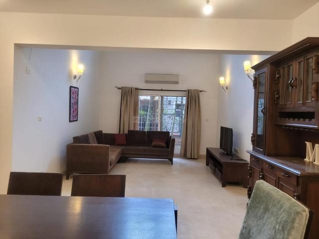Villa for rent in Karnataka