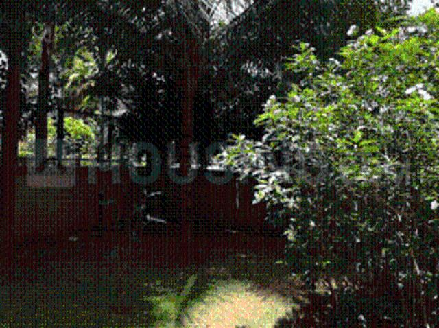 Villa for rent in Karnataka