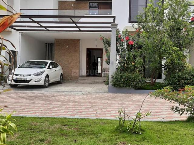 Villa for sale in Karnataka