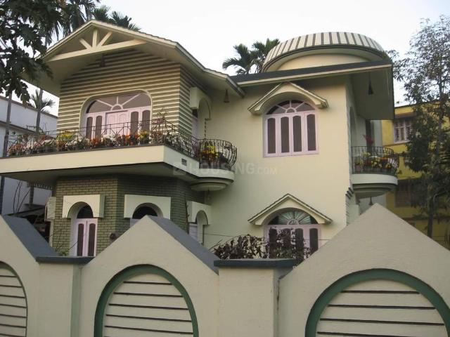 Villa for sale in Hooghly, West Bengal