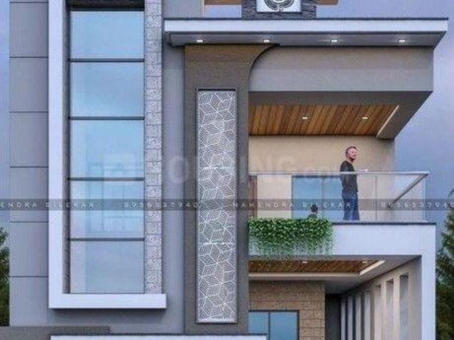 Villa for sale in Ranga Reddy, Bandlaguda