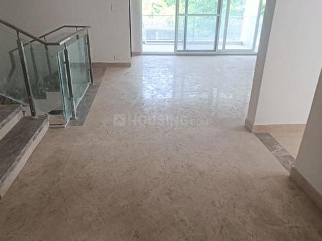 Villa for sale in Ranga Reddy, Bandlaguda