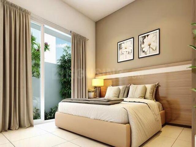 Villa for sale in Ranga Reddy, Bandlaguda
