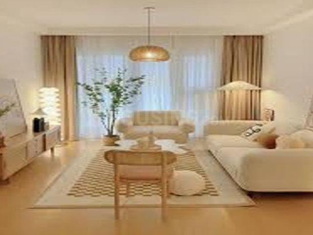 Villa for sale in Ranga Reddy, Bandlaguda