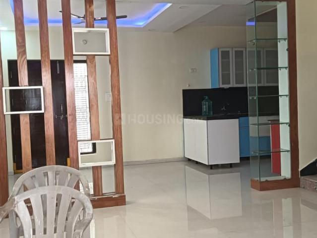 Villa for sale in Ranga Reddy, Bandlaguda