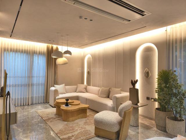 Villa for sale in Ranga Reddy, Telangana