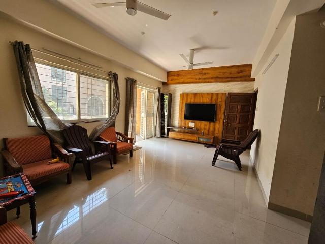 Villa for rent in Poona, National Capital Territory Of Delhi