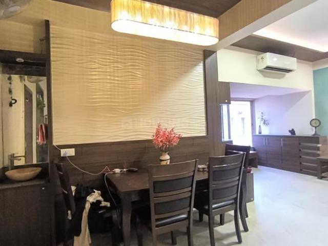 Villa for rent in Poona, National Capital Territory Of Delhi