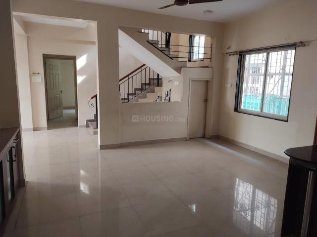 Villa for rent in Poona, National Capital Territory Of Delhi
