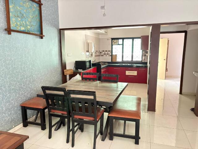 Villa for rent in Poona, National Capital Territory Of Delhi