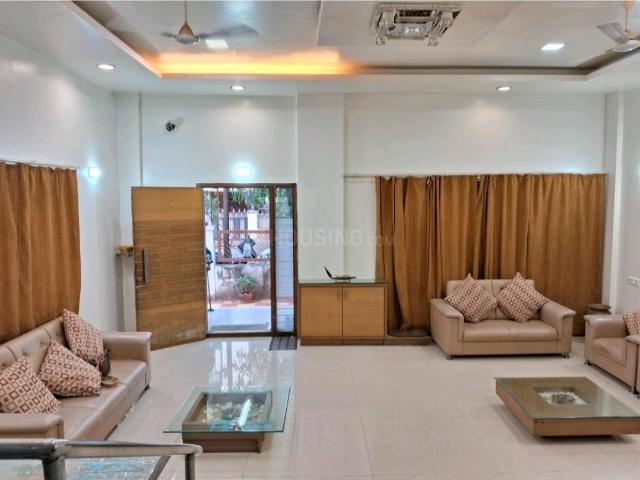 Villa for rent in Poona, National Capital Territory Of Delhi