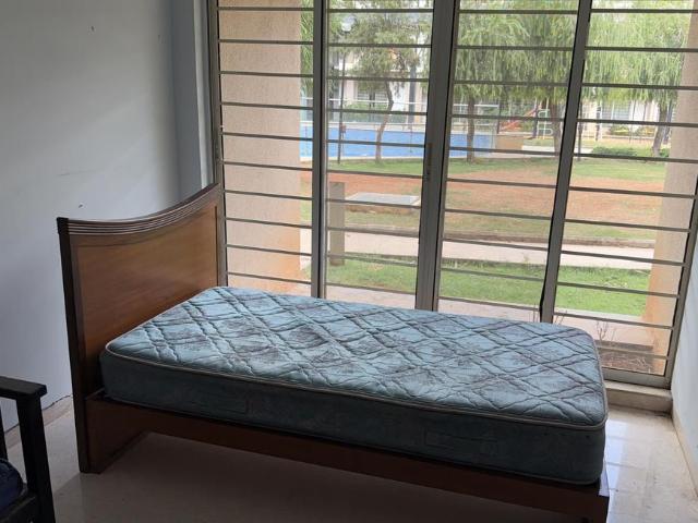 Villa for rent in Poona, National Capital Territory Of Delhi
