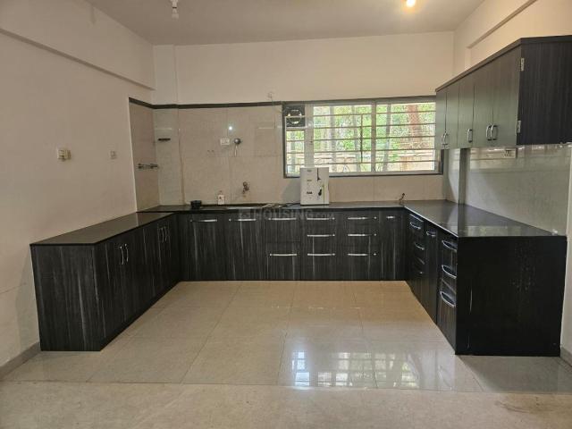 Villa for rent in Poona, National Capital Territory Of Delhi
