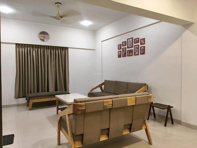 Villa for rent in Poona, National Capital Territory Of Delhi
