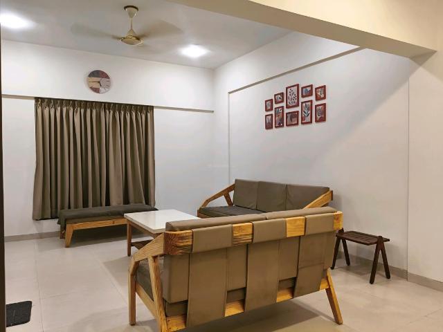 Villa for rent in Poona, National Capital Territory Of Delhi