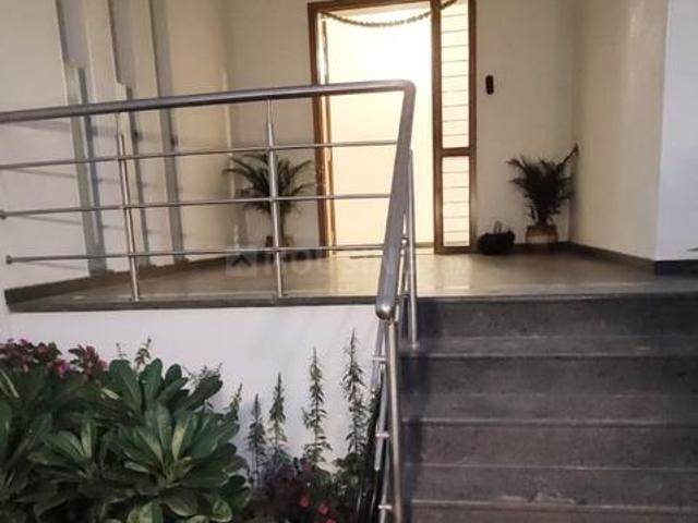 Villa for rent in Poona, National Capital Territory Of Delhi