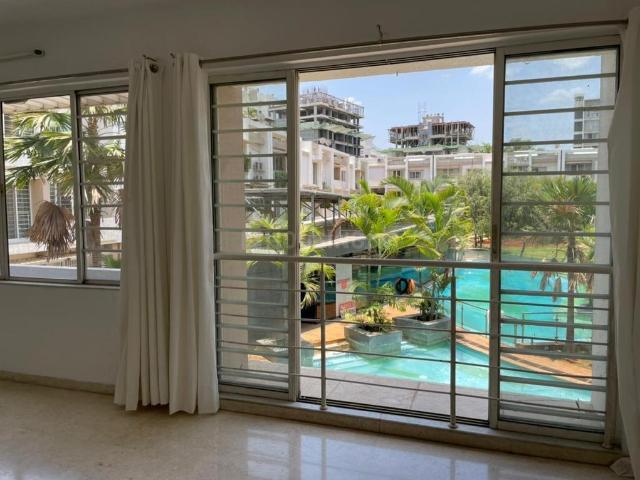 Villa for rent in Poona, National Capital Territory Of Delhi