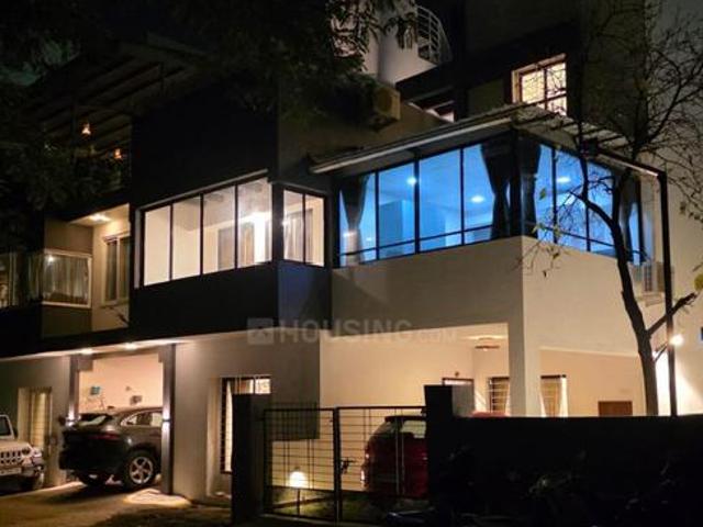 Villa for rent in Poona, National Capital Territory Of Delhi