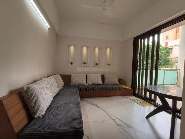 Villa for rent in Poona, National Capital Territory Of Delhi