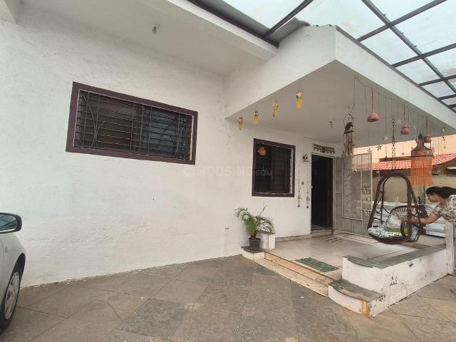 Villa for rent in Poona, National Capital Territory Of Delhi