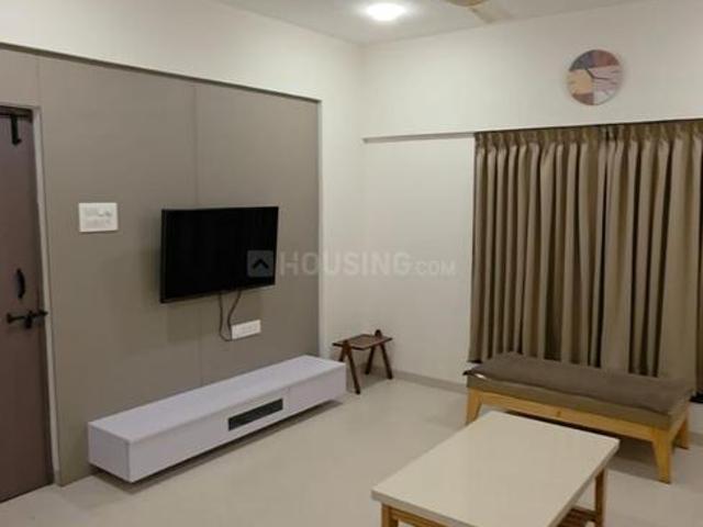 Villa for rent in Poona, National Capital Territory Of Delhi