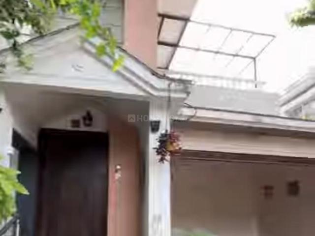 Villa for rent in Poona, National Capital Territory Of Delhi