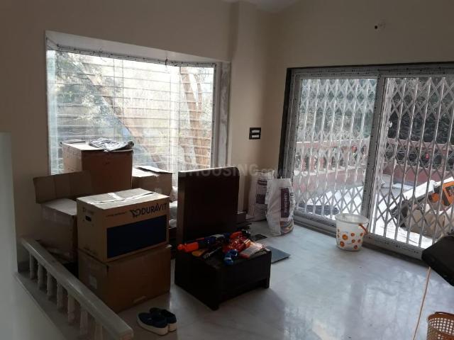Villa for rent in Poona, National Capital Territory Of Delhi