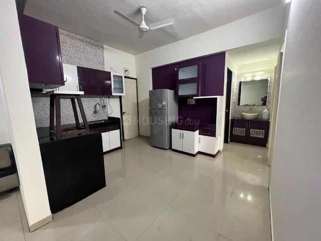 Villa for rent in Poona, National Capital Territory Of Delhi