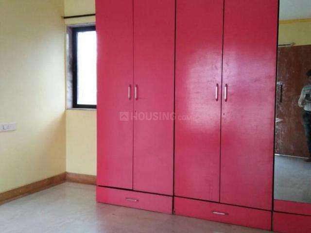 Villa for sale in Poona, National Capital Territory Of Delhi