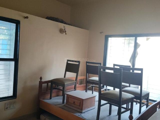 Villa for sale in Poona, National Capital Territory Of Delhi