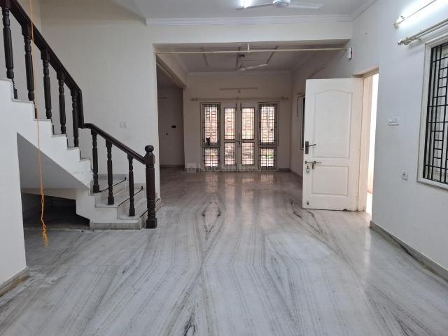 Villa for sale in Haidarabad, Telangana