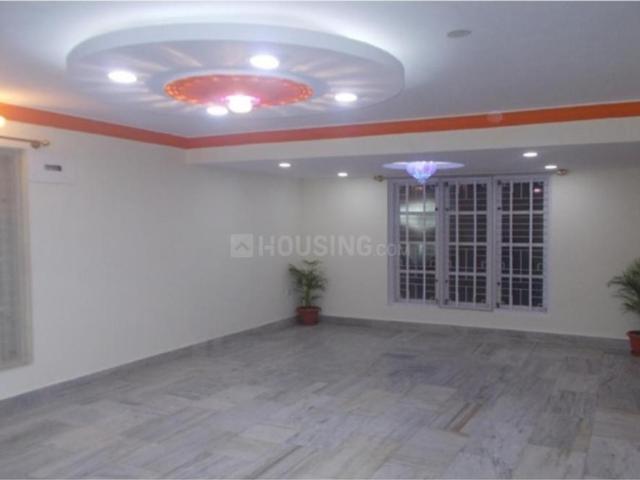 Villa for sale in Karnataka