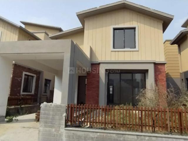 Villa for sale in Chandakanthal Beria, South 24 Parganas
