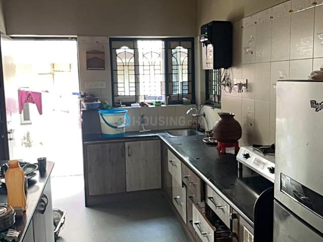 Villa for sale in Gujarat