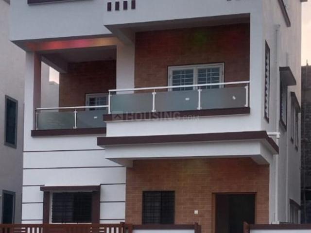Villa for rent in National Capital Territory Of Delhi