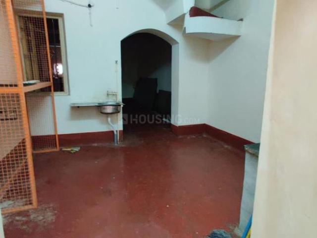 Villa for sale in Bengaluru West City Corporation, Bengaluru