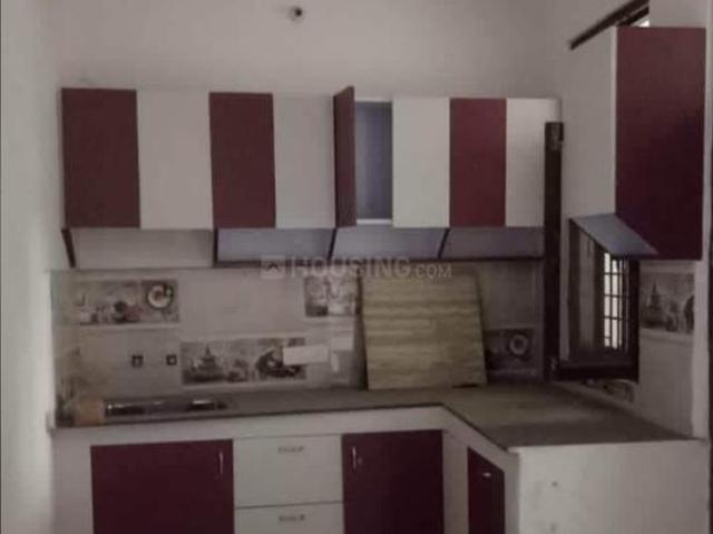 Villa for rent in Gorakhpur, Arunachal Pradesh