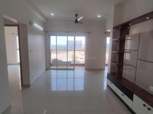 Villa for rent in Bangalore East, Karnataka