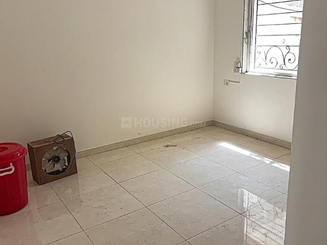 Villa for rent in Poona, National Capital Territory Of Delhi