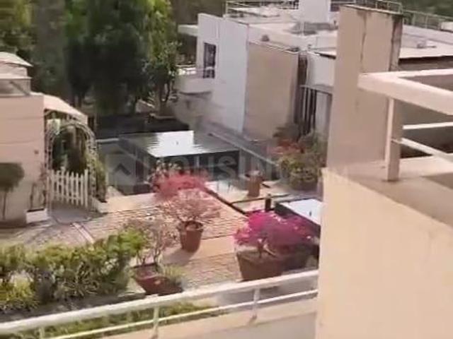 Villa for sale in Poona, National Capital Territory Of Delhi