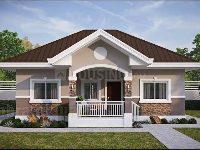 Villa for sale in Poona, National Capital Territory Of Delhi
