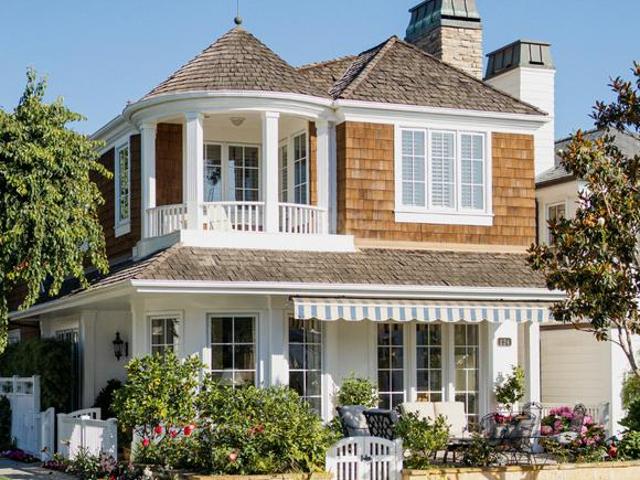 Villa for sale in Poona, National Capital Territory Of Delhi