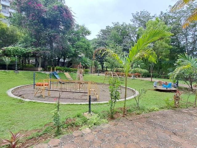 Villa for sale in Poona, National Capital Territory Of Delhi